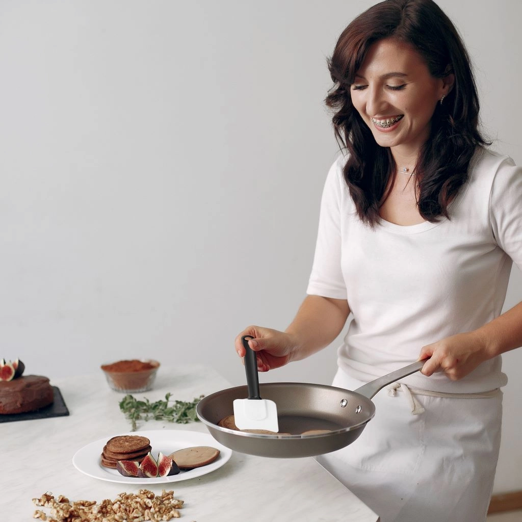 23-Piece Set: Cooking Utensils