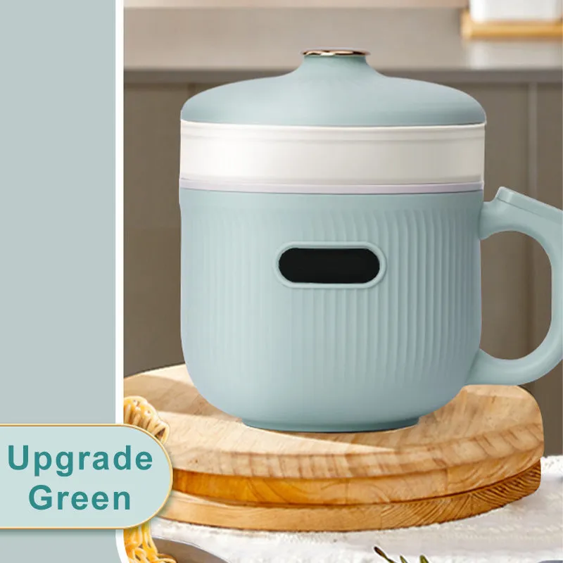 🔥50% Off Hot Sale🍲Multi-Function Programmable Large Capacity Electric Pot