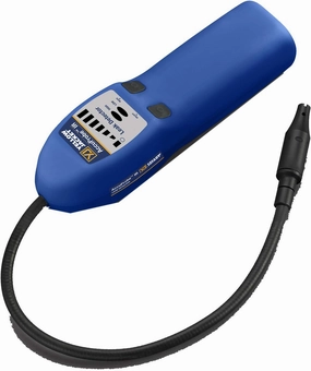 69320, AccuProbe IR Leak Detector