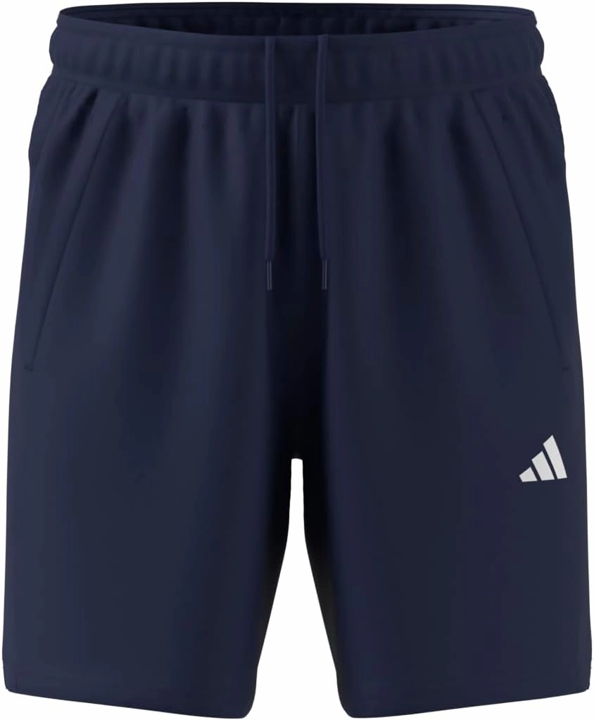adidas Men's Essentials All Set Training Shorts