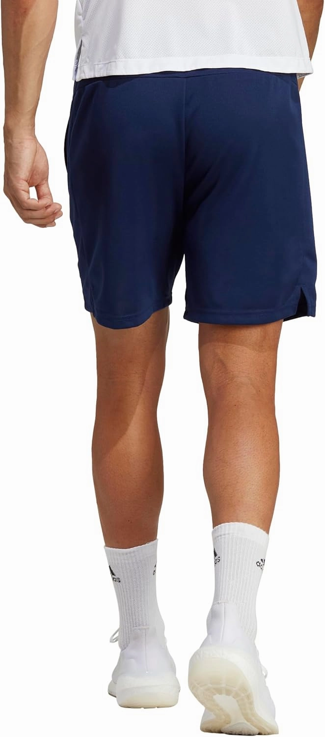 adidas Men's Essentials All Set Training Shorts