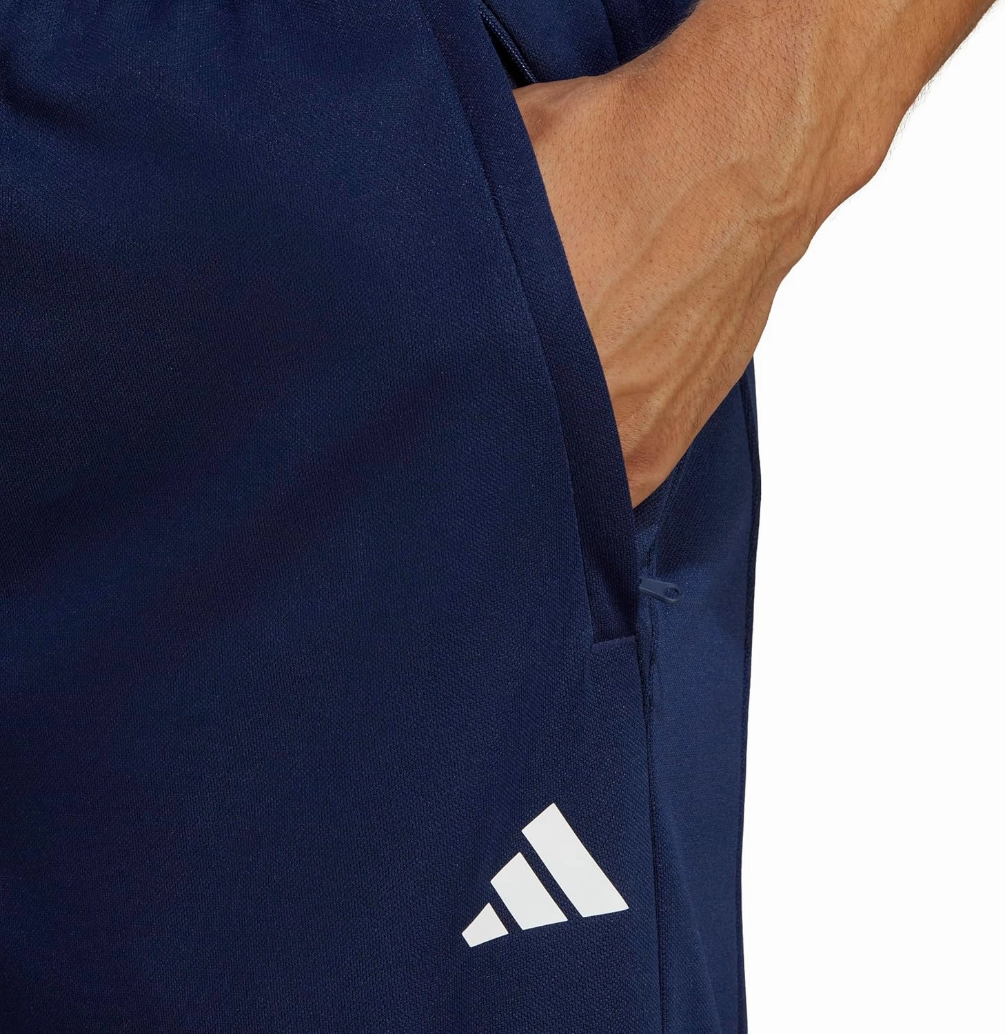 adidas Men's Essentials All Set Training Shorts