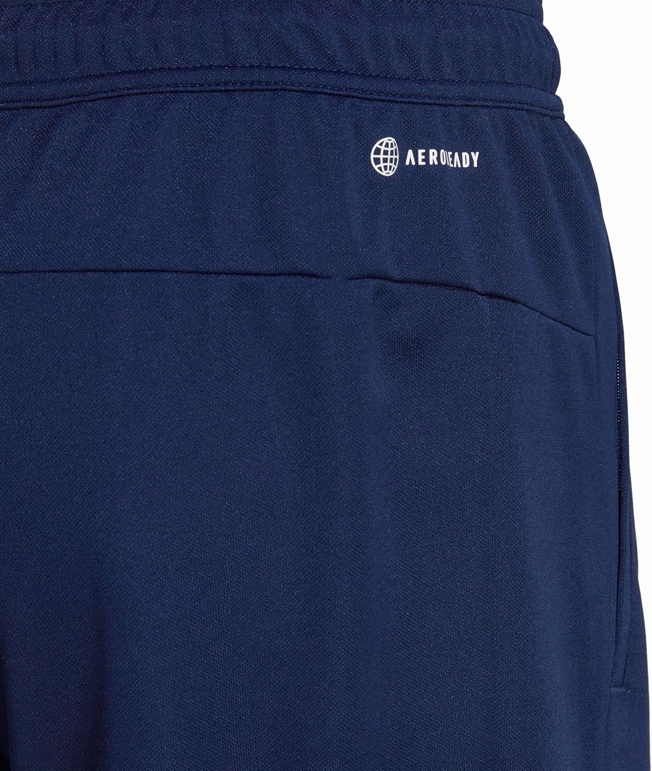 adidas Men's Essentials All Set Training Shorts