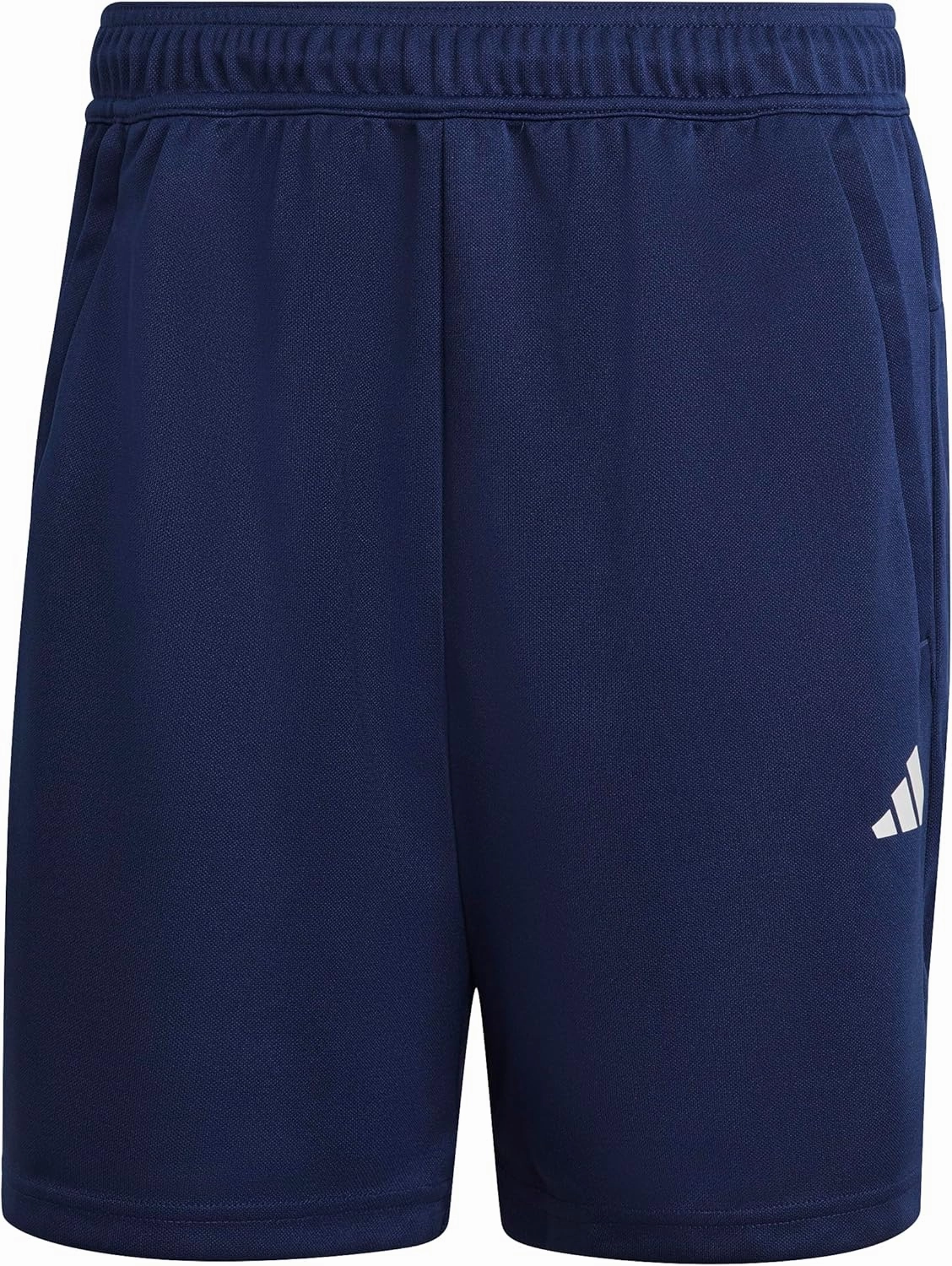 adidas Men's Essentials All Set Training Shorts