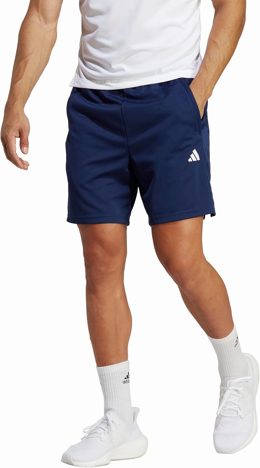adidas Men's Essentials All Set Training Shorts