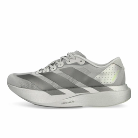 adizero Evo SL M