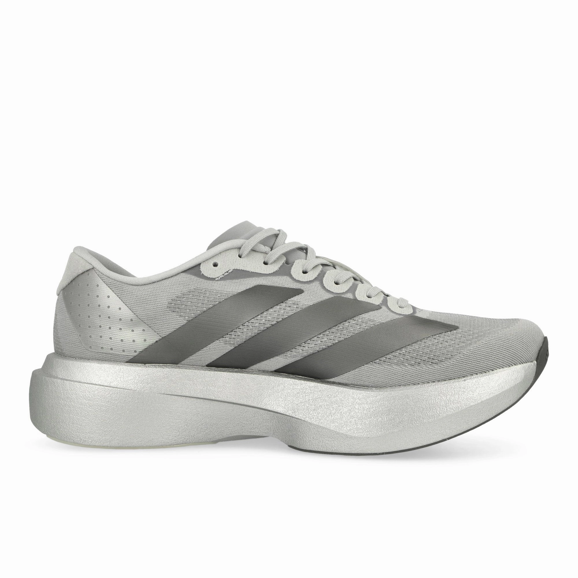 adizero Evo SL M