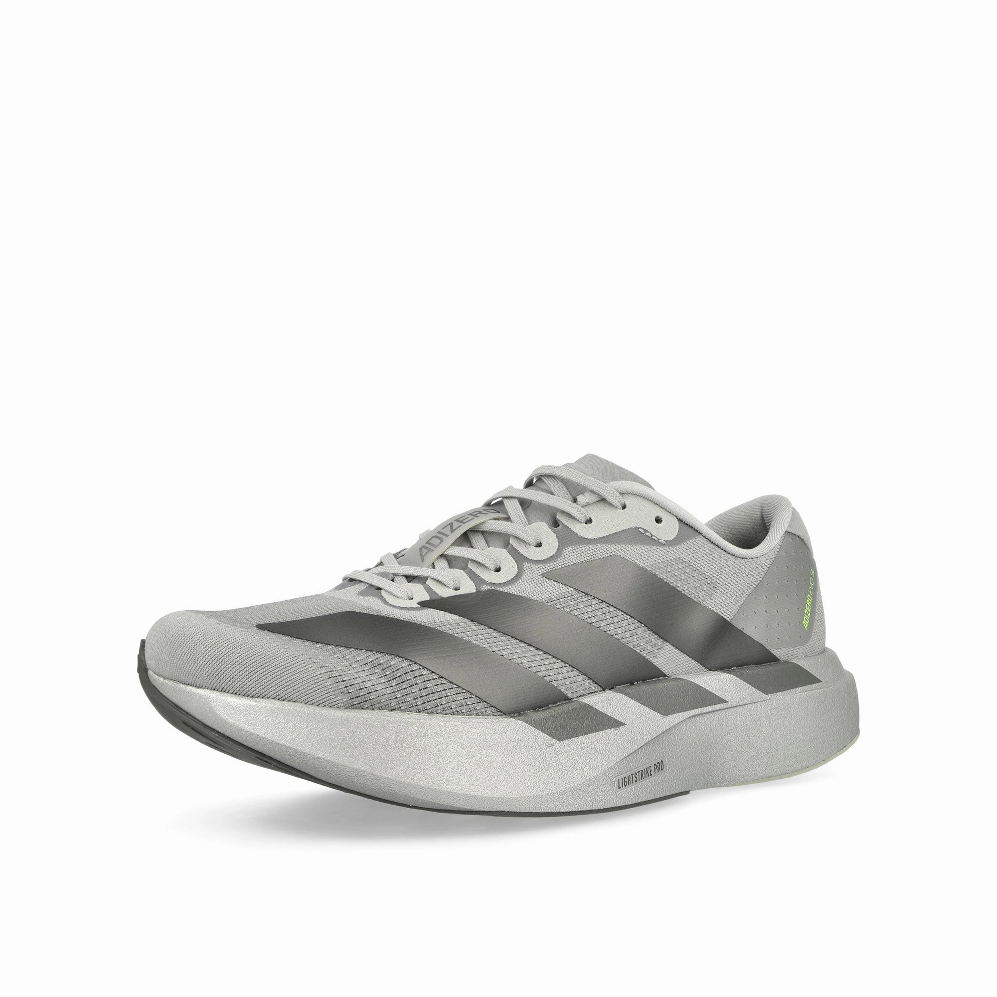adizero Evo SL M