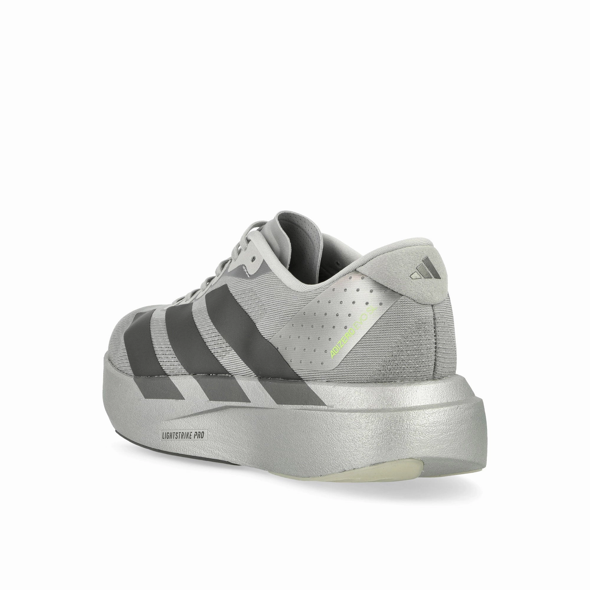 adizero Evo SL M