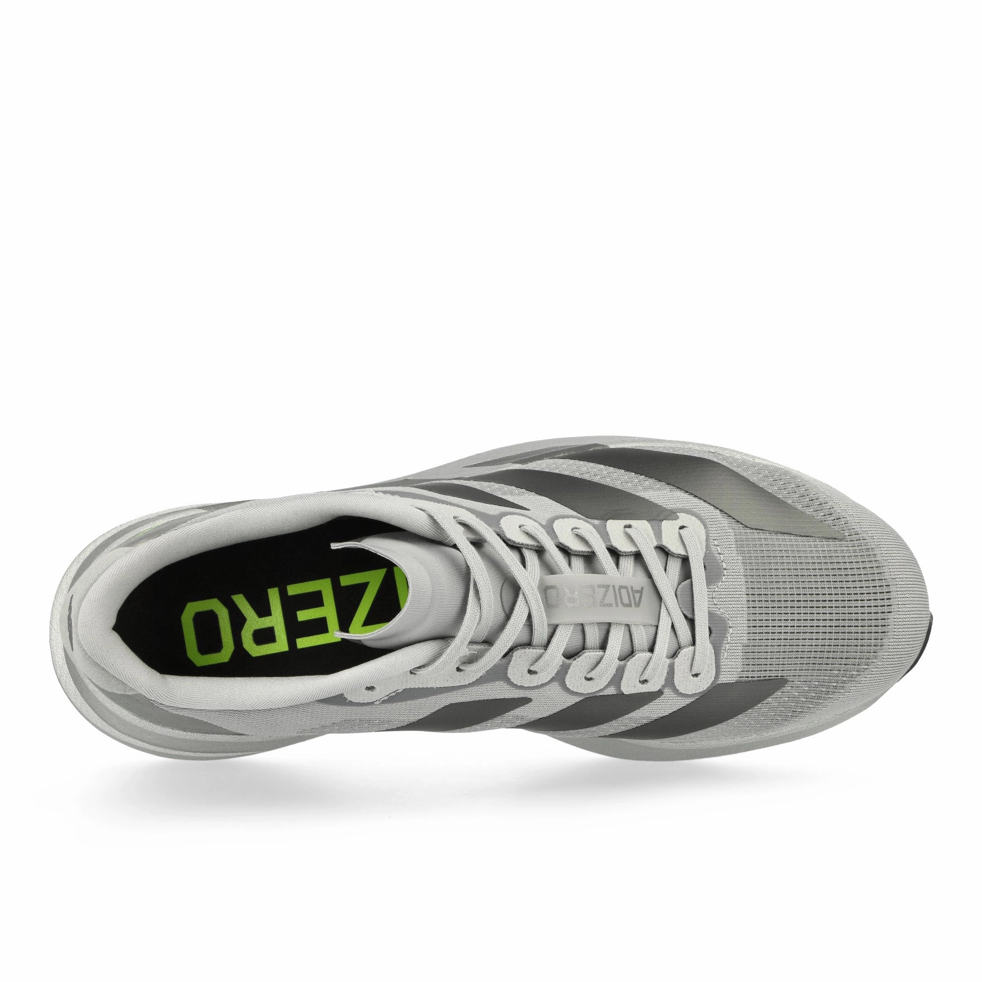 adizero Evo SL M