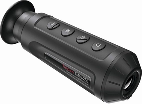 AGM Global Vision Taipan Thermal Imaging Monocular for Hunting 12μm Sensor, Hot Spot Tracking, 8× Digital Zoom, Video Recording, WiFi, IP67 Waterproof
