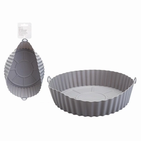 Air Fryer Silicone Liner