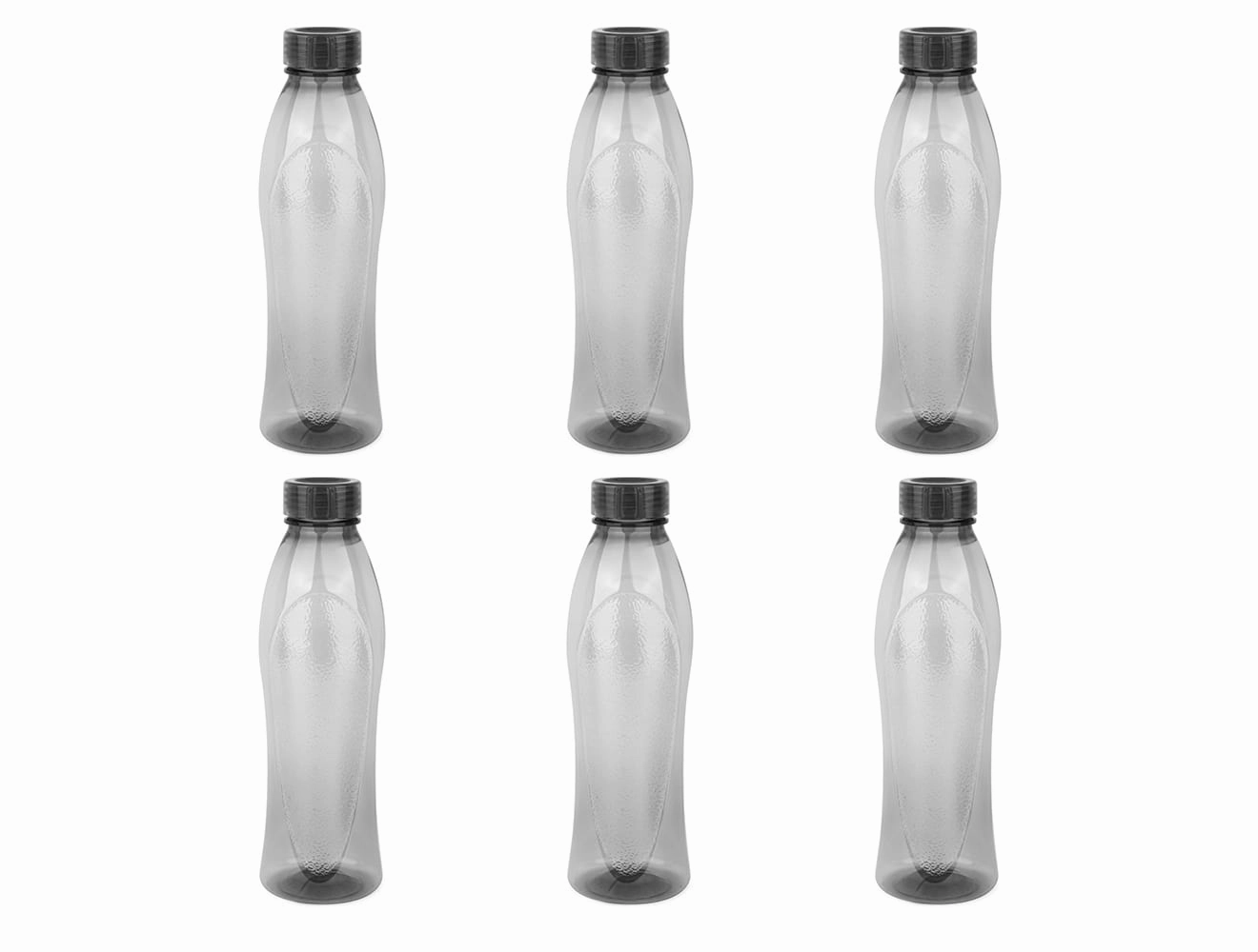 Amazon Pet Water Bottles (Milton)