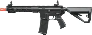Arcturus Tactical LWT MK-I CQB 10" AEG Sport SE Black