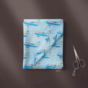 asj014 HELICOPTER PRINTS