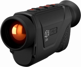 ATN BlazeHunter Pro Thermal Imaging Monocular