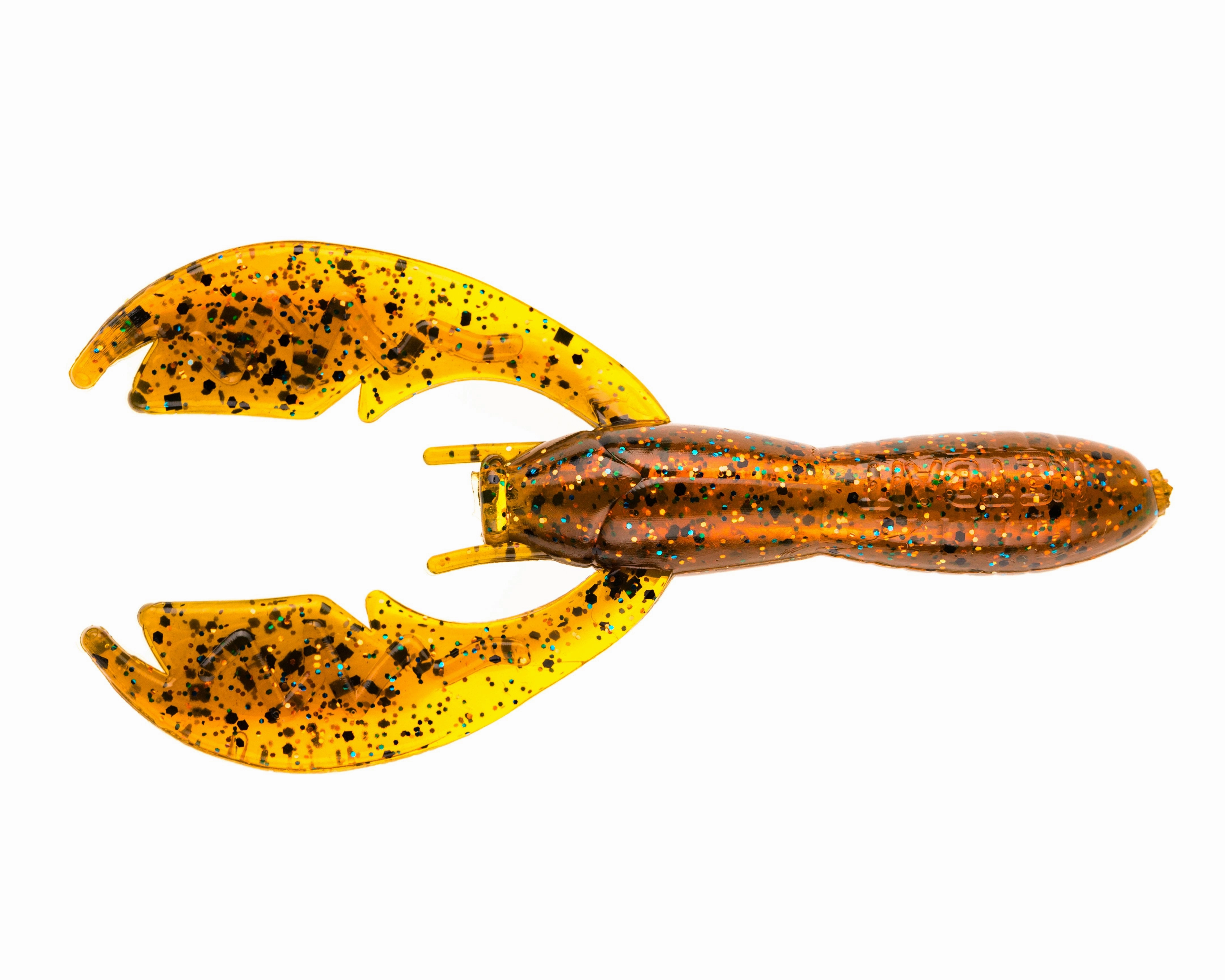 Baby Paca™ Craw