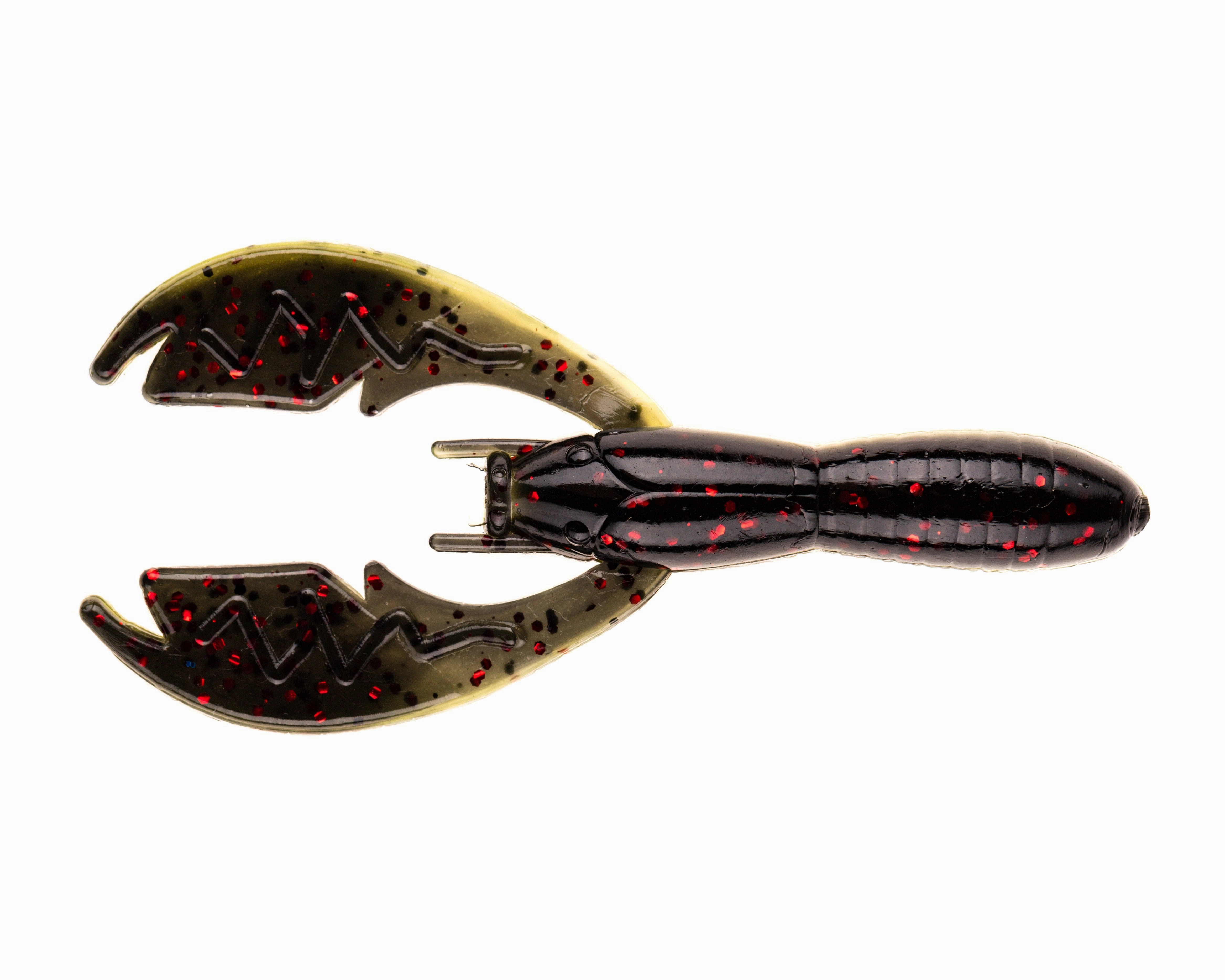 Baby Paca™ Craw