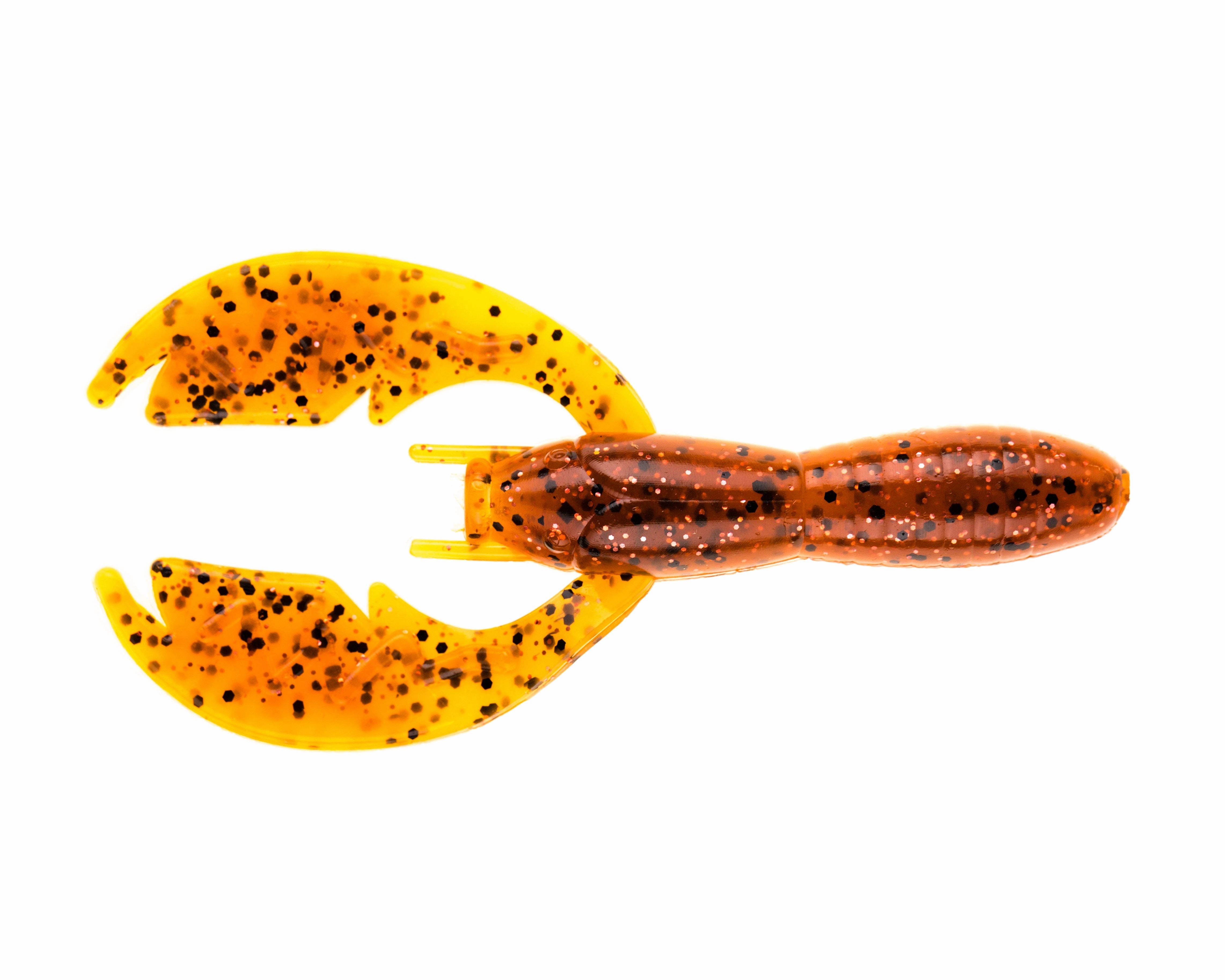 Baby Paca™ Craw