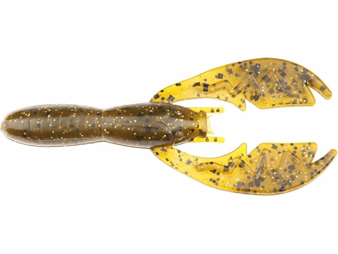 Baby Paca Craw