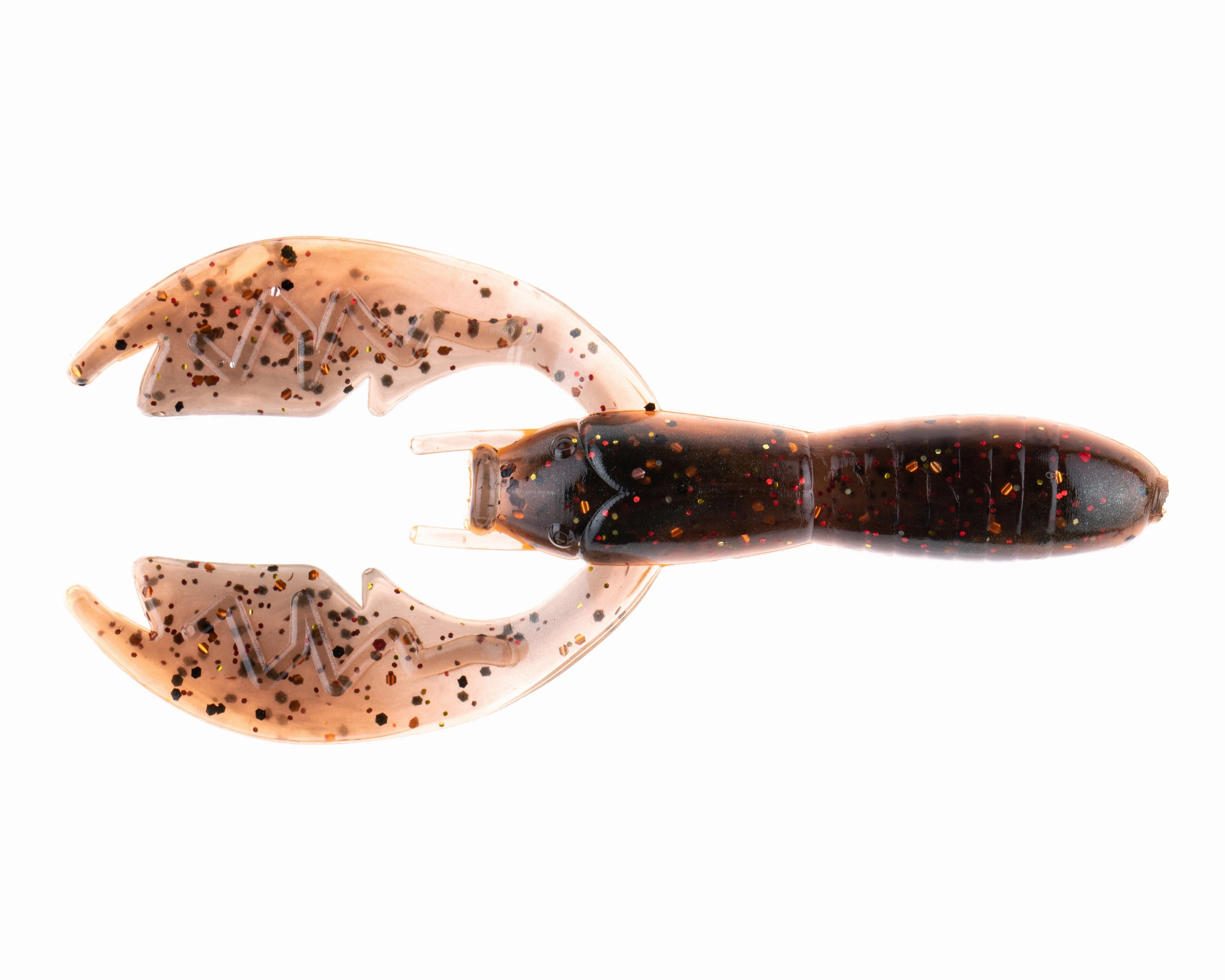 Baby Paca™ Craw