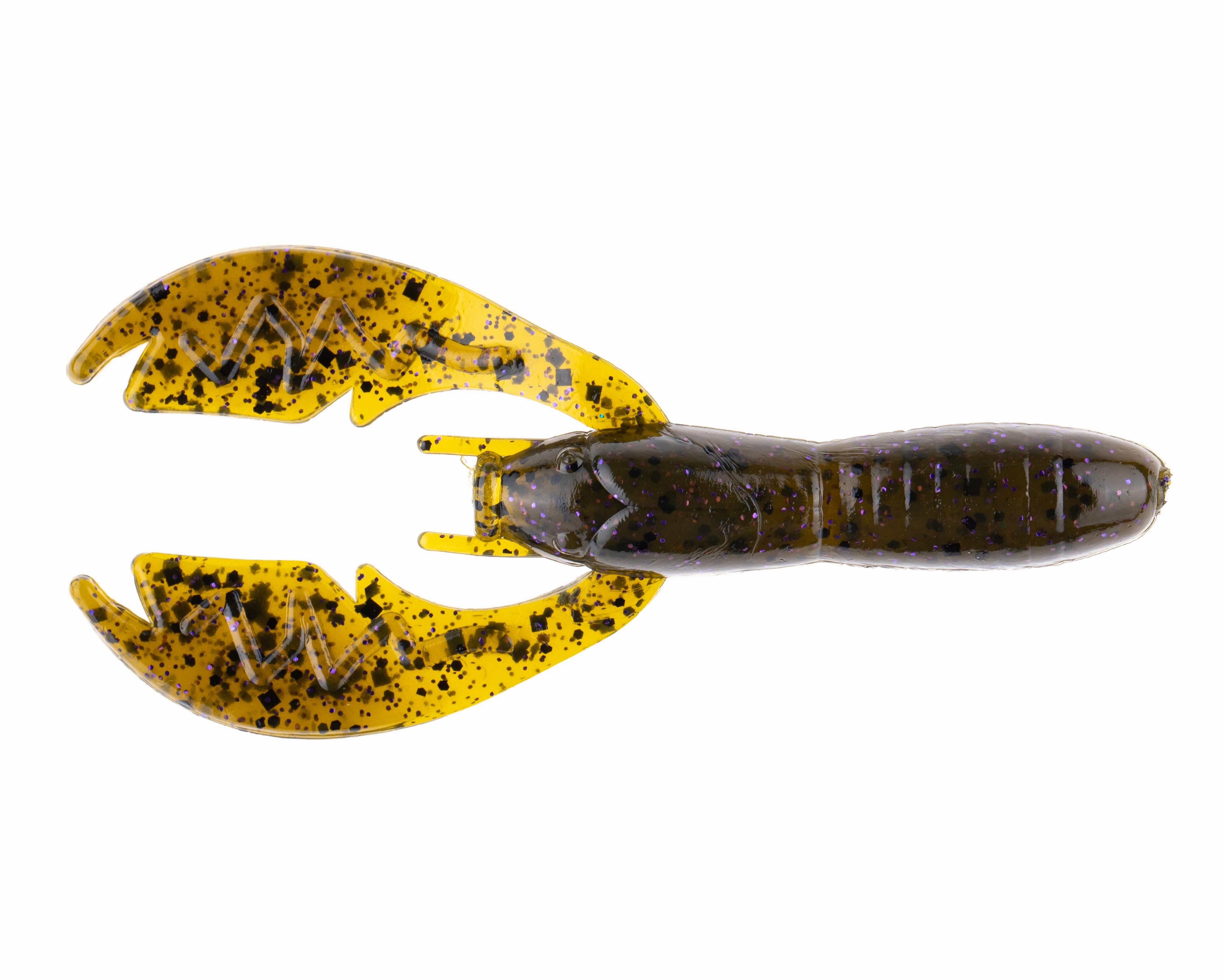 Baby Paca™ Craw