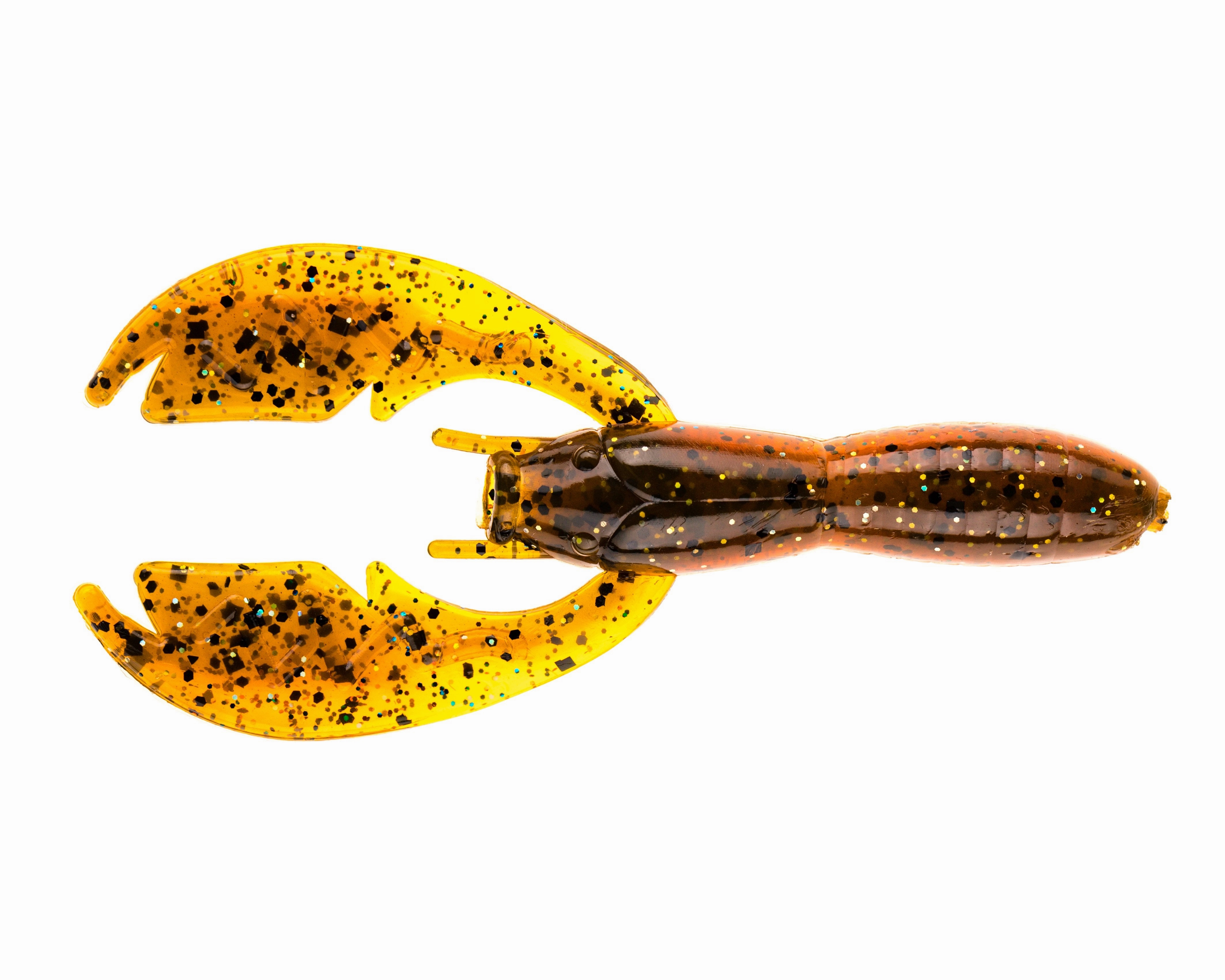Baby Paca™ Craw