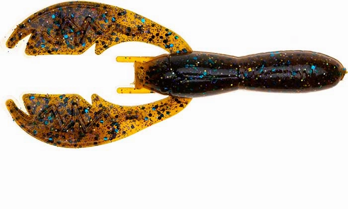 Baby Paca™ Craw