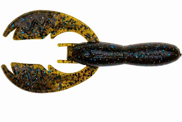 Baby Paca™ Craw