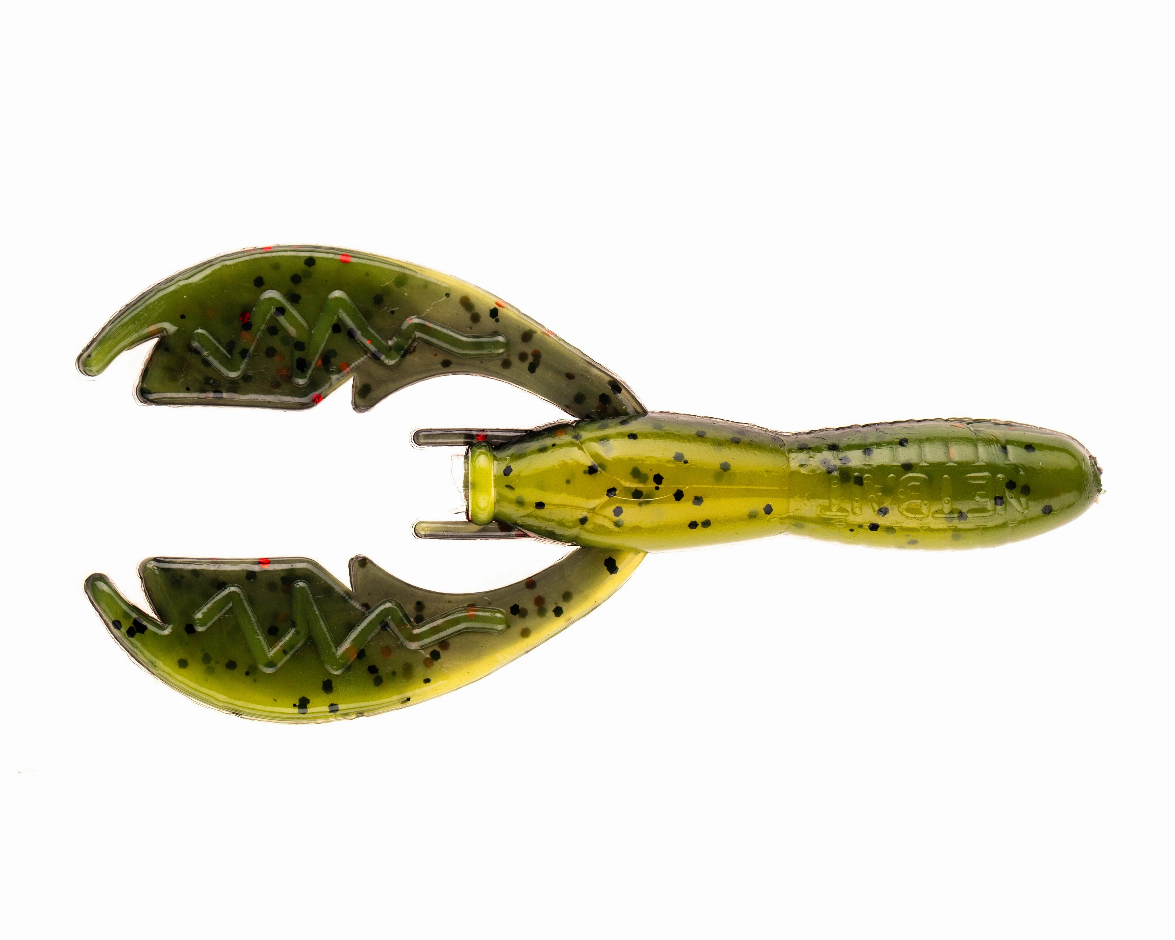 Baby Paca™ Craw