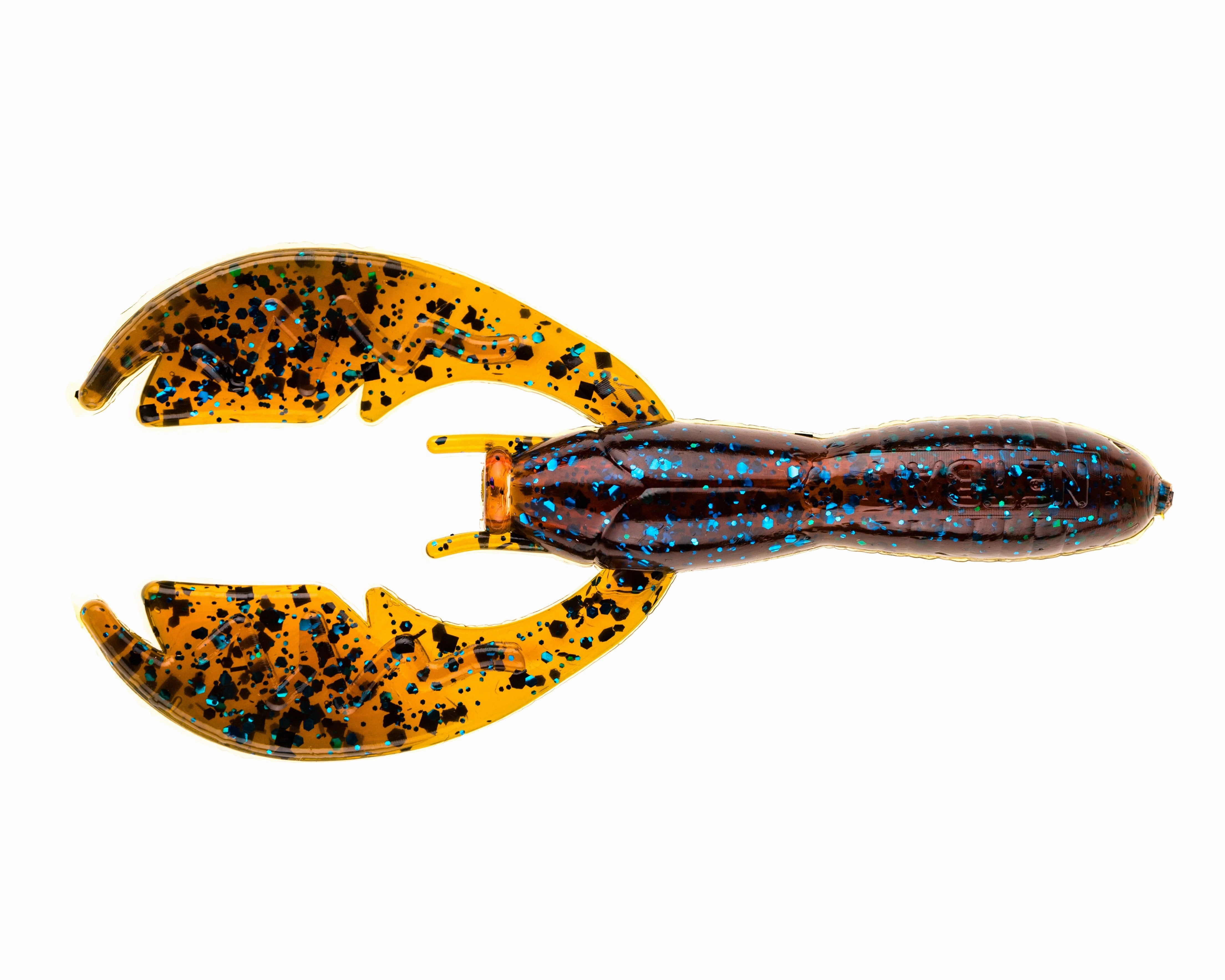 Baby Paca™ Craw