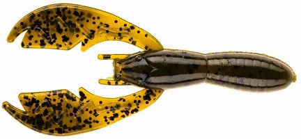 Baby Paca Craw