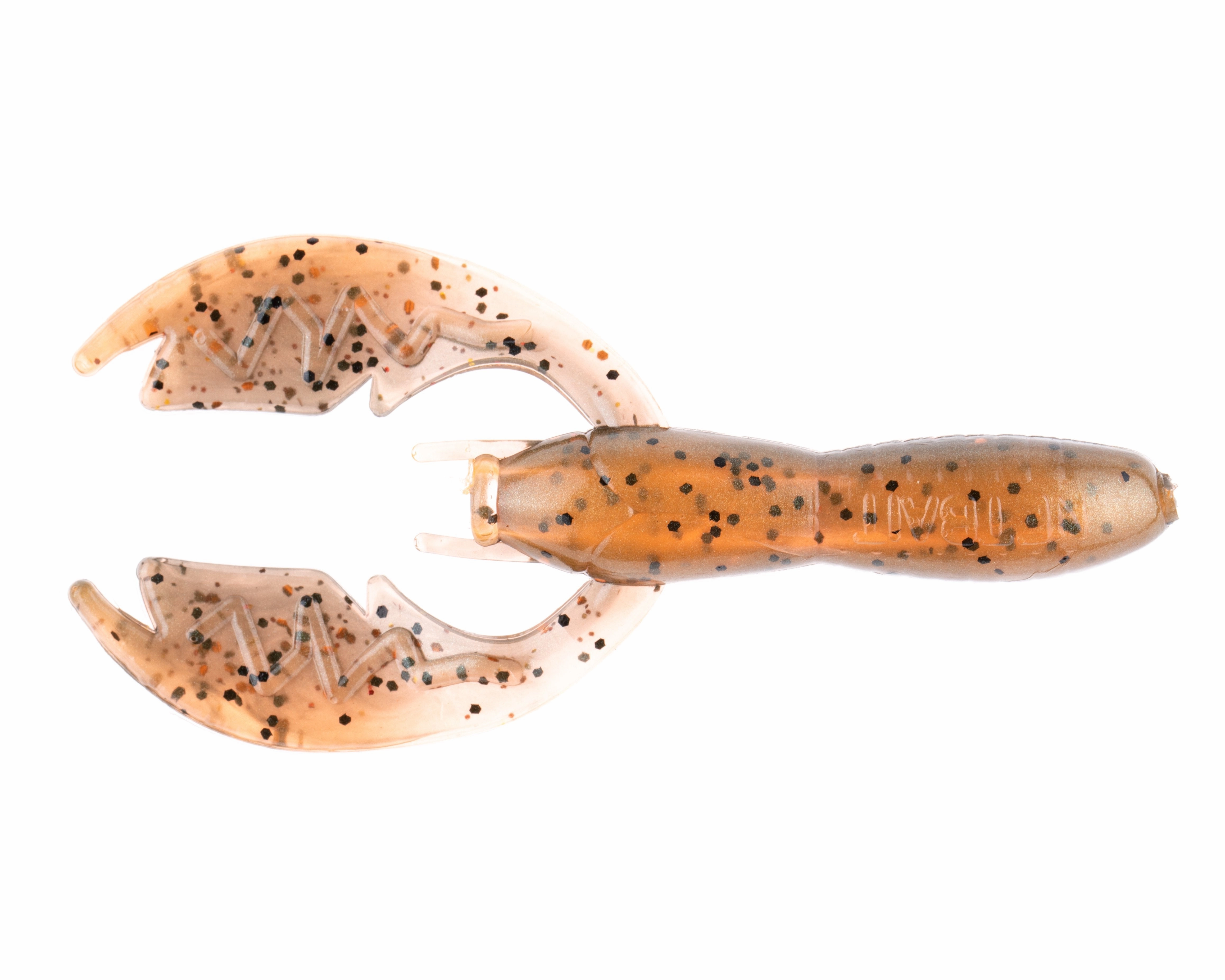 Baby Paca™ Craw