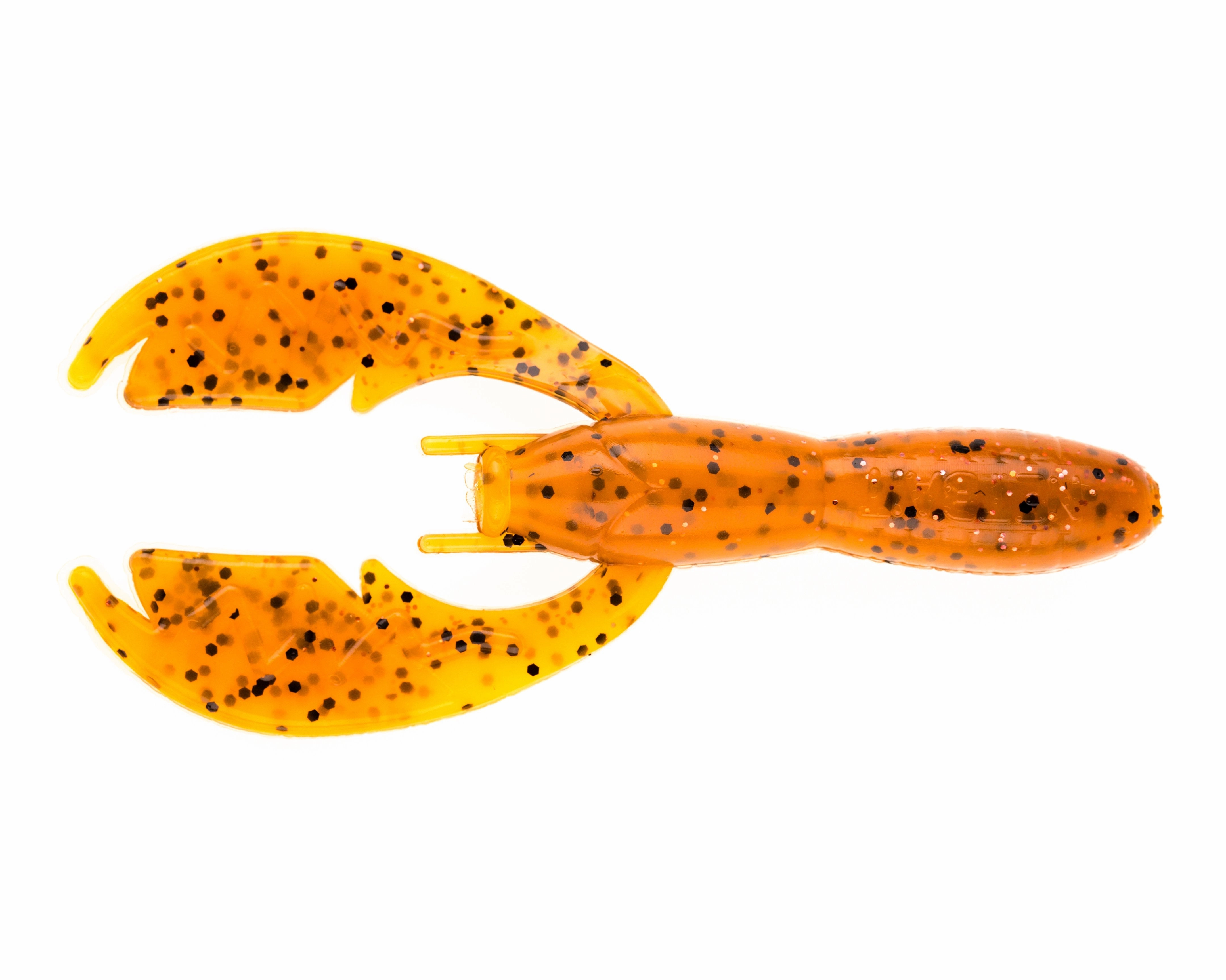 Baby Paca™ Craw