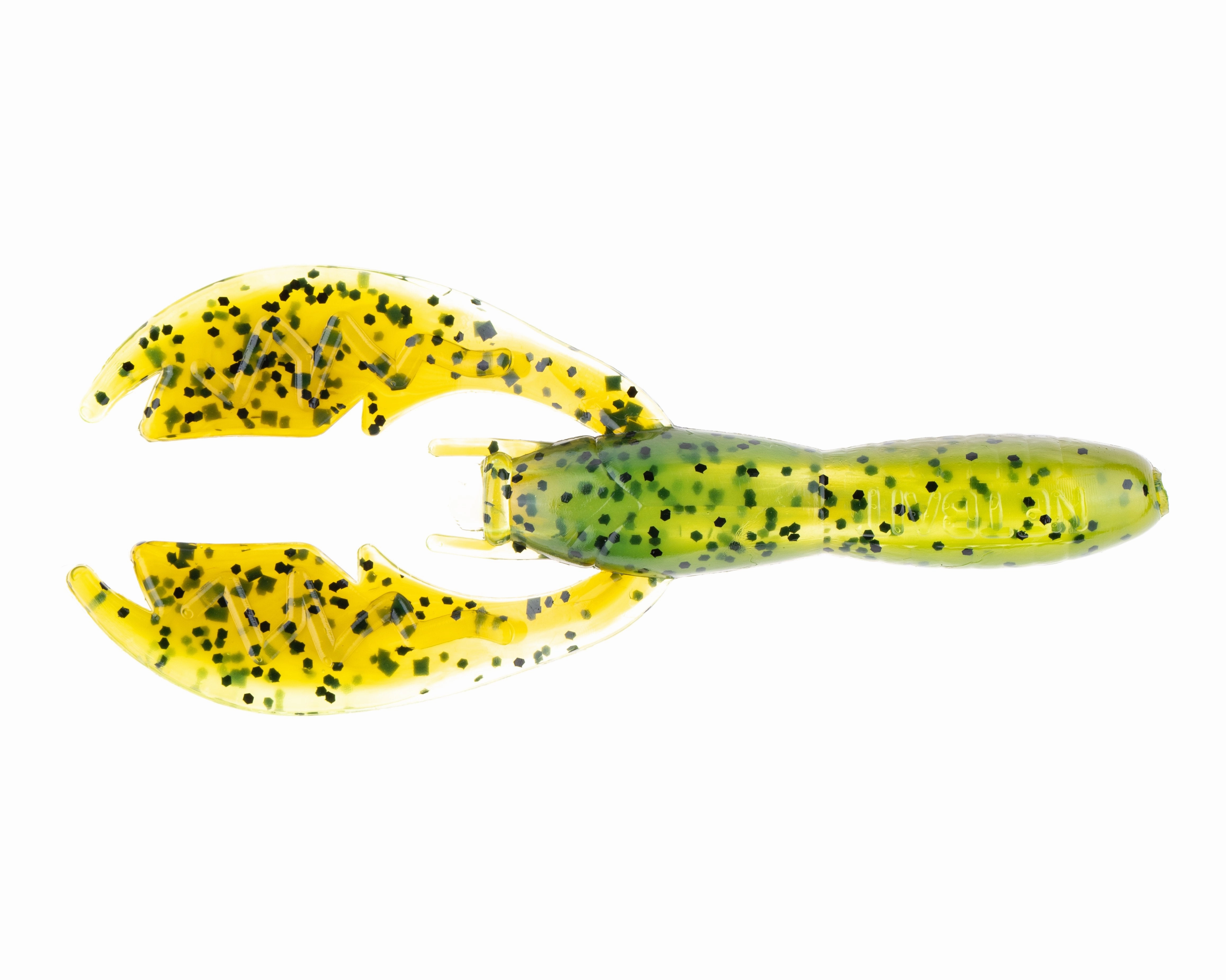 Baby Paca™ Craw