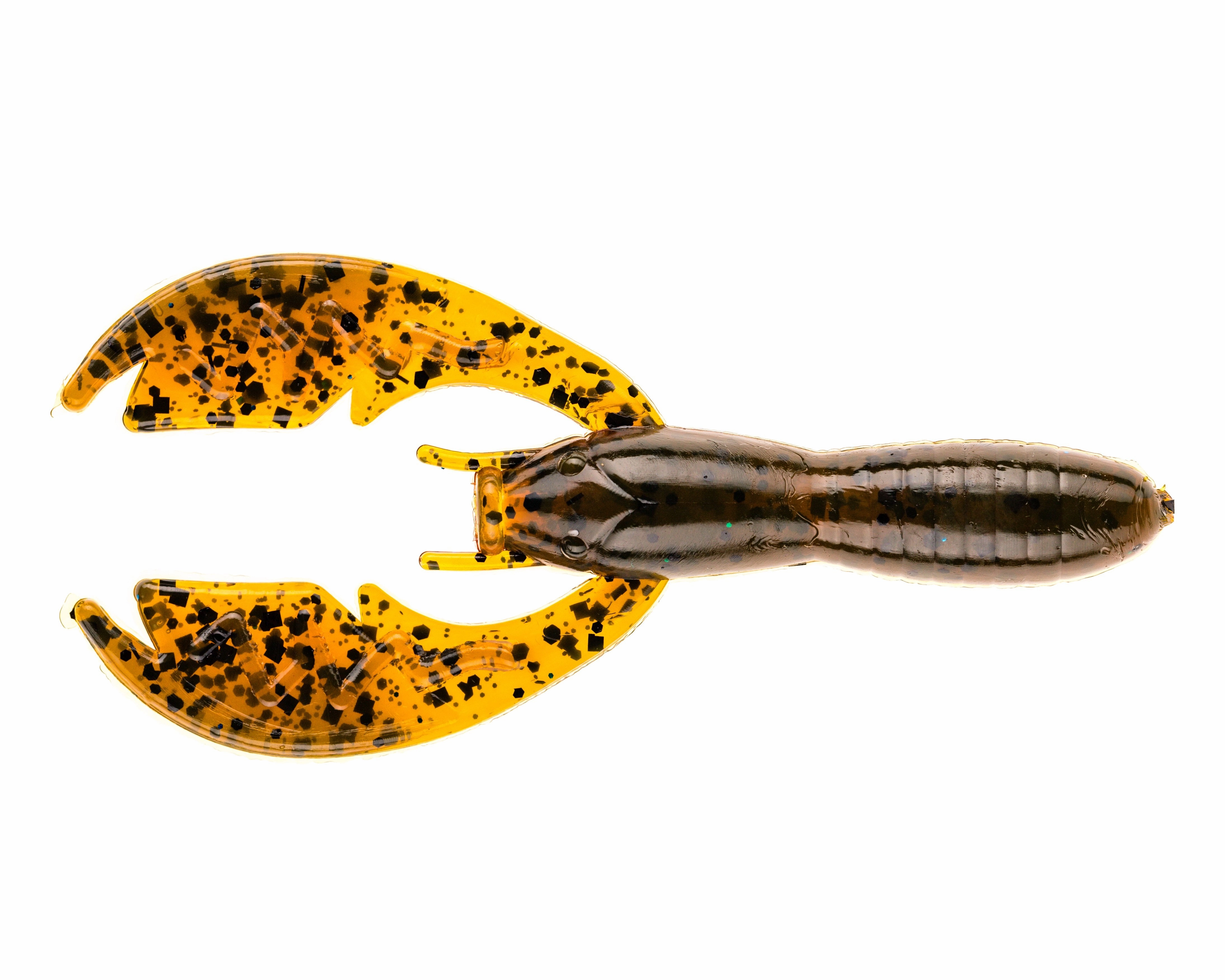 Baby Paca™ Craw