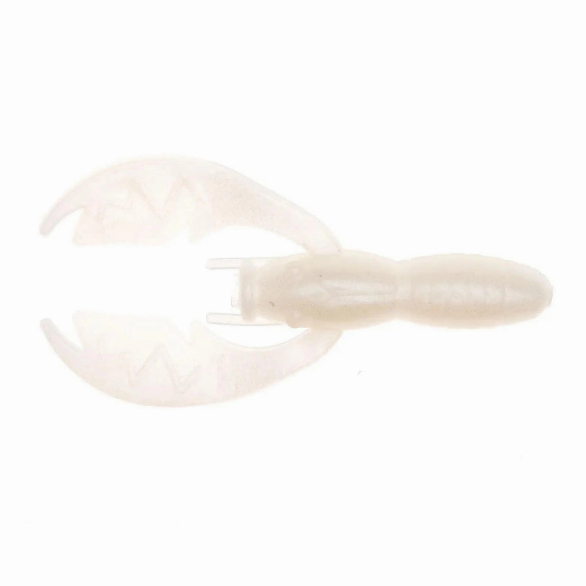 BaitFuel Tiny Paca Craw