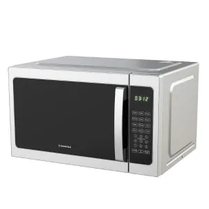 Bennett Read 42L Digital Microwave  	 BRMIC6