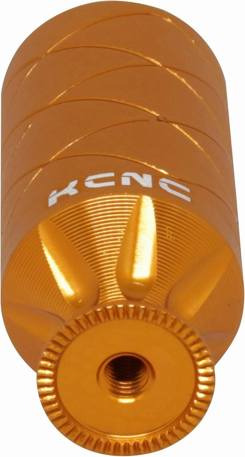 Bicycle Lightweight Accessory Holder Light Holder Hub Parts Light Adapter