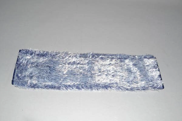 Bona Pro Series 18" Microfiber Dusting Pad AX0003444