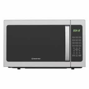 BR 42L Microwave Oven KMW130