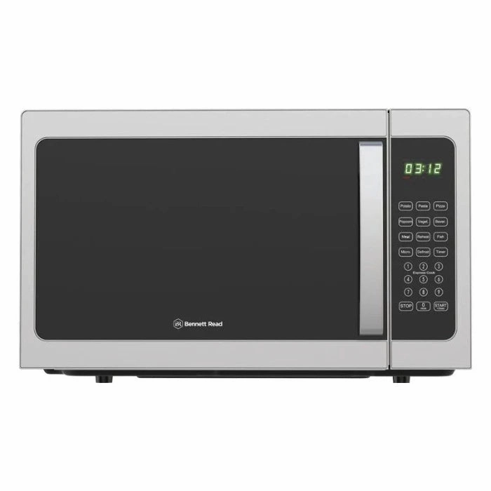 BR 42L Microwave Oven KMW130