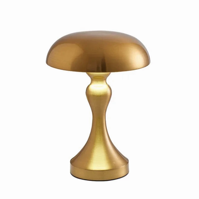Brilliance | Contemporary Decorative Table Lamp for Modern Interiors