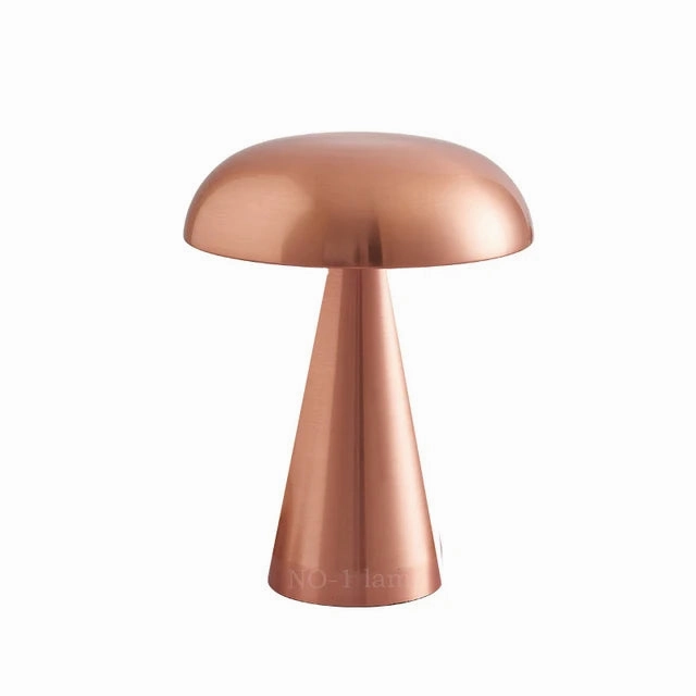Brilliance | Contemporary Decorative Table Lamp for Modern Interiors