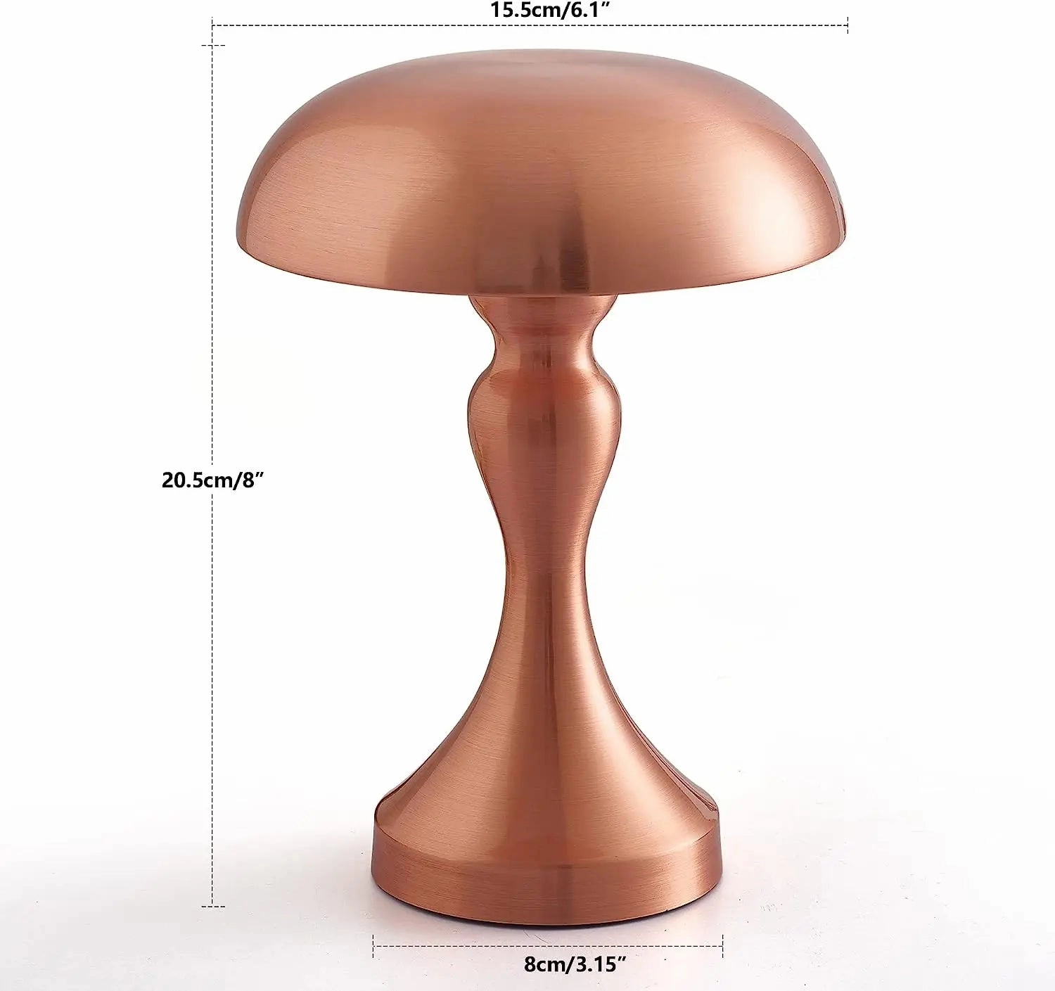 Brilliance | Contemporary Decorative Table Lamp for Modern Interiors