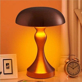 Brilliance | Contemporary Decorative Table Lamp for Modern Interiors