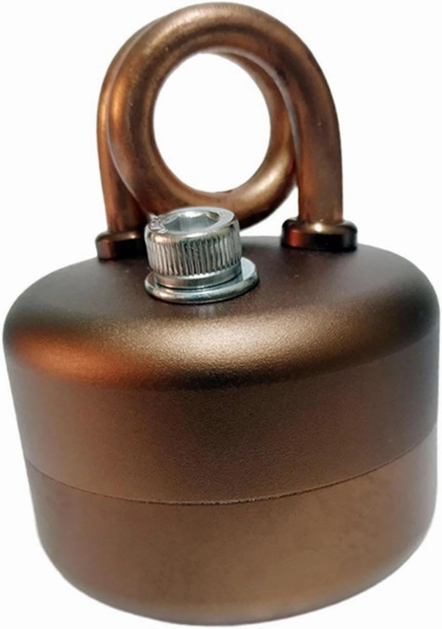 Camp Furnace Alcohol Burner Efficient Spirit Burner Alcohol Furnace for Picnic Barbecue, Backpacking Indoor Outdoor Camping