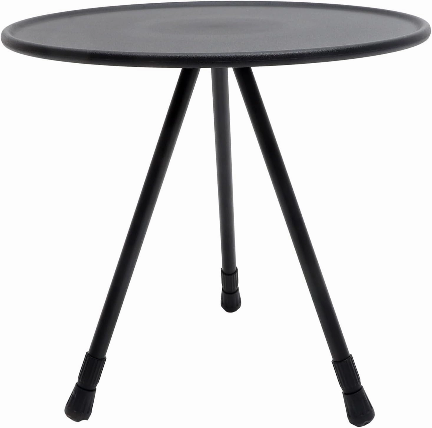 Camping Table Folding Portable Beach Table Picnic Outdoor Activities Collapsible