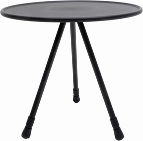 Camping Table Folding Portable Beach Table Picnic Outdoor Activities Collapsible