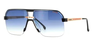 Carrera 1066/S 7C508